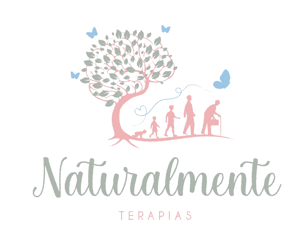 Naturalmente